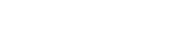 Logo - Universidade SumUp