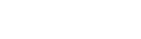 Logo - Universidade SumUp